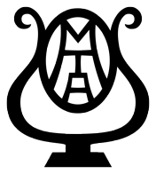 OMTA State Logo